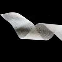 Proton Exchange Membrane for Vanadium Flow Battery N-114