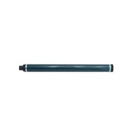 MPC305 C305SP C305SPF C305E C306 C307 C403DN C406 C407 OEM Color Quality OPC Drum for Ricoh Copiers