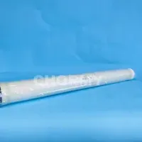 Membrane Element Replacement Regular Size Reverse Osmosis Membrane