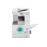 99% New Refurbished Other Laser Jet Printers Scanners IR 2520 IR2520 Office Photocopy Print Machine Used A3 Copiers for Canon