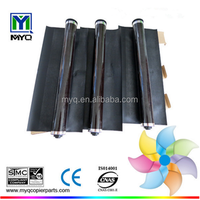Drum for Kyocera Copiers for Kyocera km 3035 / 4035 / 5035 Compatible for Original OPC Drum, 100% New China Made