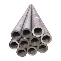 Factory Manufacture Various Welded Guardrail Posts Steel Pipe Playground Equipment
