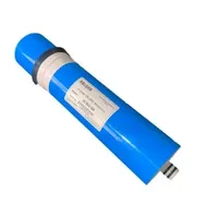 Factory Price Wholesale Reverse Osmosis Membrane 3013-600