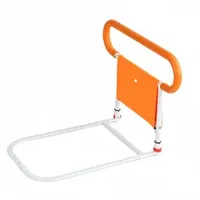 Jl-3102 High Quality Bedside Auxiliary Handrails for Pregnant Women and The Elderly Adjustable Folding Handrails