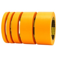 BOPP/OPP Strong Adhesive Clear Customized Logo Box Sealing Roll Packing Tape