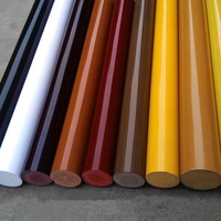 Indoor and Outdoor Adjust Handrail