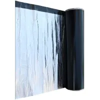 High Quality Polyester Material Self Adhesive Polymer Modified Bitumen Roof Waterproof Membrane