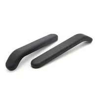 Wheelchair Handrail Self-Skinning Foam Polyurethane in Good Quality