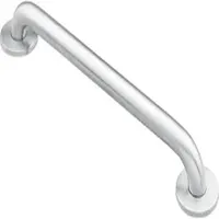 Long-Lasting Disability-Friendly Bathtub Handrail