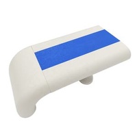 Cheap Price Hospital Corridor Handrail Disabled with Good Quality