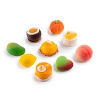 Puff Pastry Fruit Tart Frozen Cheesecakes Frozen Gelato Fruitcakes Cheesecakes Pineapple Cakes mango Ice Cream Fast Delivery