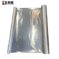 BOPP Al PE Nylon Plastic Film Snack/Food Packaging Bag Roll Film