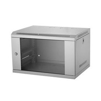 Server racks Wall Mounted Network Single Section Cabinets Server Rack