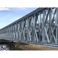 Bridge Guardrail Steel Rail Guard Handrail Aluminum On For Stainless Bridges Pedestrian Balustrades Highway