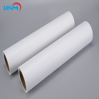 UNM Hydrogen Energy Hydrophilic Fuel Cell Battery PTFE EPTFE Proton Membrane