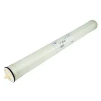 Lp 4040 Reverse Osmosis Membrane for RO Water Purifier Filter System