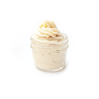 Pastry Cream Mix With Powdered Pastry Cream and Powdered Mix Quality for Easy Baking