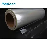 BOPET/Pet/BOPP/BOPE (polyethylene) /Metallized Polyester/Nylon/APET/CPE Laminating (lamination) Plastic Film for Flexbile Packaging