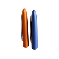 Metal deep drawing enclosures for Insulin pen