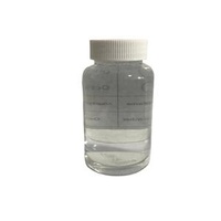 10% Reverse Osmosis membrane Specific Bactericide