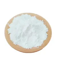 Food Grade Polyglucose Confectionery Beverage Pastry