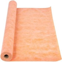 Kerdi Like Waterproofing Membrane Fabric Liner for Bathroom