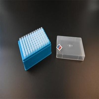 Consumables Medical Injection Products Tecan Racks Pipette Tips Bulk