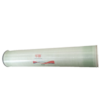 Industrial RO Reverse Osmosis Membrane BW 8040 for Water Treatment Purification Used Condition for Farm Industries Low Price