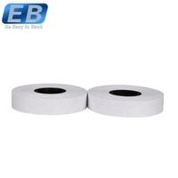 Kraft Paper With PE Coated Good Quality Wholesale Customized Custom Printed Jumbo Bopp Tape Roll