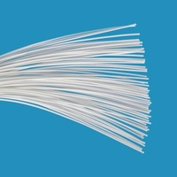 Other HYPURON SUPER FORCE 1.2mm hollow fiber membrane bioreactor MBR submerged flat sheet membrane MBR membrane