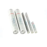 Vontron 4040 Reverse Osmosis Membrane Purifying Filter Membrane RO Membrane Manufacturer Ulp11 4021