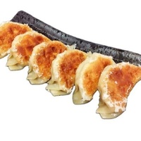 Frozen Green Pastry 1kg Weight 24 Month Shelf Life Sushi with Shrimp Chicken and Duck