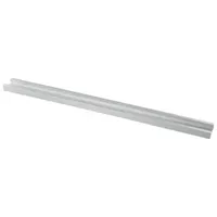 30 Type T-Tracks 30-60cm Aluminium Track Woodworking Bench T Slot For Router Table Workbench DIY Tools Fixture Slot Slide Guide