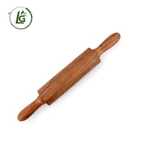 Legend Trending dough cutter rolling pin pastry roller rolling pin rolling pin for kids rolling
