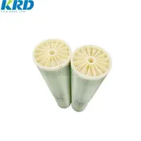 Krd Factory Direct Reverse Osmosis Membrane 4040 for Water Treatment