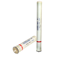 4040 Vontron RO Membrane 4040 Reverse Osmosis Membrane Price for Water Treatment
