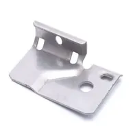 Stainless Steel Stampings That Can Be Customised