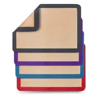 Wholesale Extra Large Silicone Pastry Baking Mat for Oven