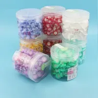 100pcs/box Lab 13mm/ 25mm MCE/Nylon/ PTFE Millipore Membrane Syringe Filter, 0.22 OR 0.45um Needle Filter Lab Equiptment