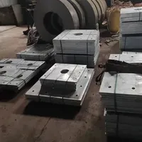 Standard Highway Guardrail Dimensions Highway Guardrail Tools