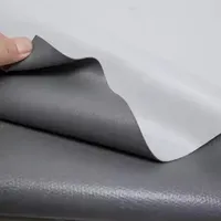 Long-Lasting Exposed Construction Strong Weather Resistance Strong Aging Resistance Tpo Waterproof Membrane