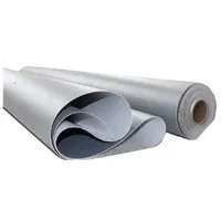 Self Adhesive Roof Waterproofing Membrane Thermoplastic Polyolefin Tpo Waterproof Membrane