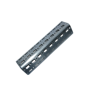 High Quality Stainless Steel Profile For Outdoor Electronics & Instrument Enclosures Cabinet Construction