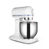 Egg/Pastry/Cake/Milk/Food Cooking Mixer for Bakery