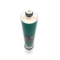 Residential Elements RO Hotel Membrane Membrane 50/75/100GPD / Household