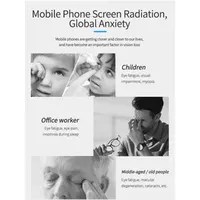 Sunshine SS057A SS057H HD Hydrogel Sheet Mobile Phone Screen Back Glass Protective Hydraulic Membrane For SS890C Cut Machine