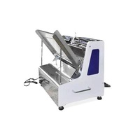 Bake full whole set pastry bakery equipment croissant frozen bread pastry and bakery equipment in dubai nigeria lebanon new york