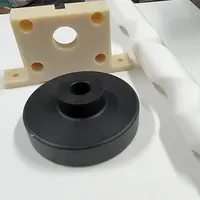 Customized various accessories bearing seat guardrail sheet metal support metal fixed parts three way factory direct sales large discount