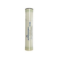 JHM SW8040-400 Reverse Osmosis RO Membrane Element for Sea Water Desalination