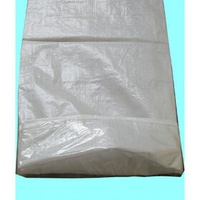Printed Laminated PP WOVEN BAG bopp filmed printing PP Woven sacks single folding pp woven sacks